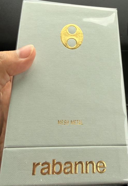 My new prized item to my collection. 