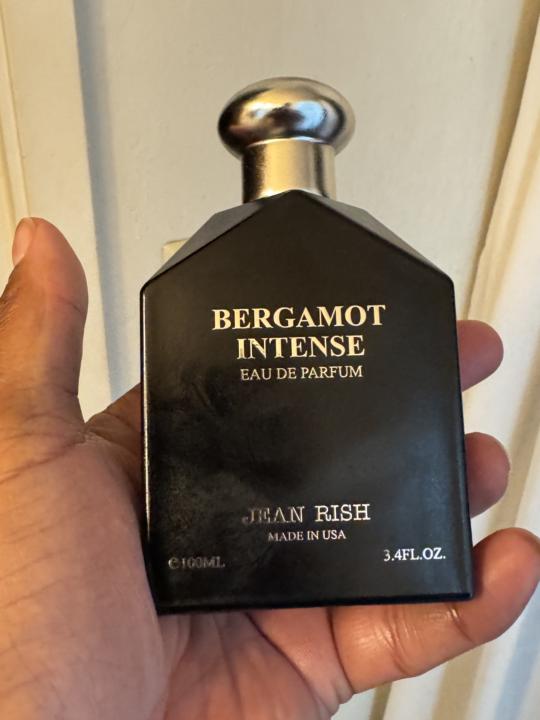 July 11, 2026 Fragrance Haul