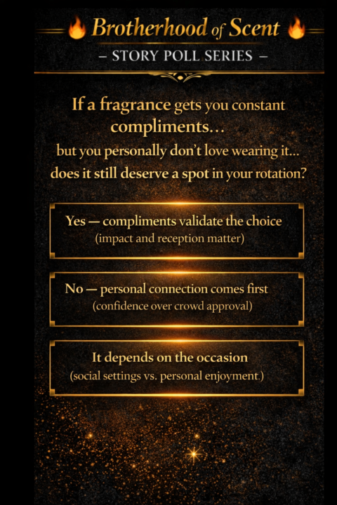 BOS Story Poll Series Question 6