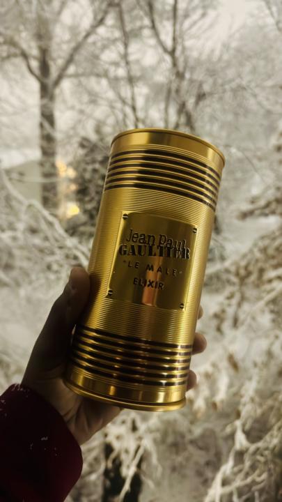 Had to Pull Out The Big Guns Today 