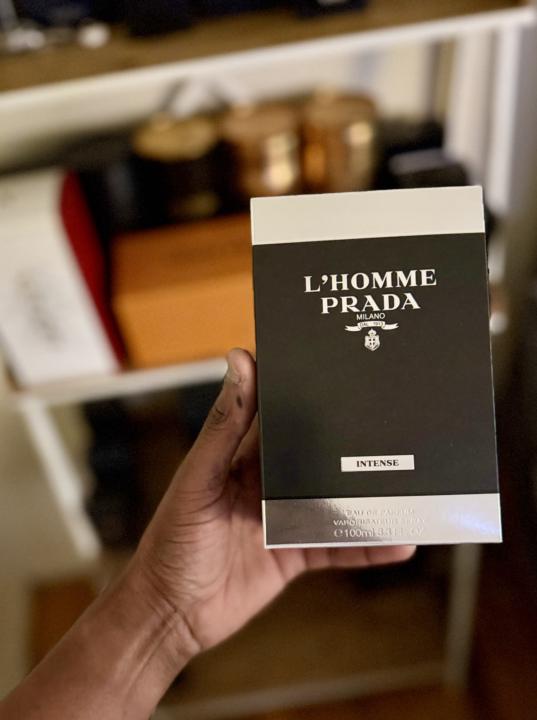 No Longer A Skeptic About Online Discounters 