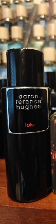 SOTE - Loki pre reformulation