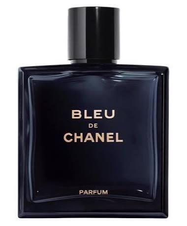 Bleu de Chanel Parfum ($40 Off)