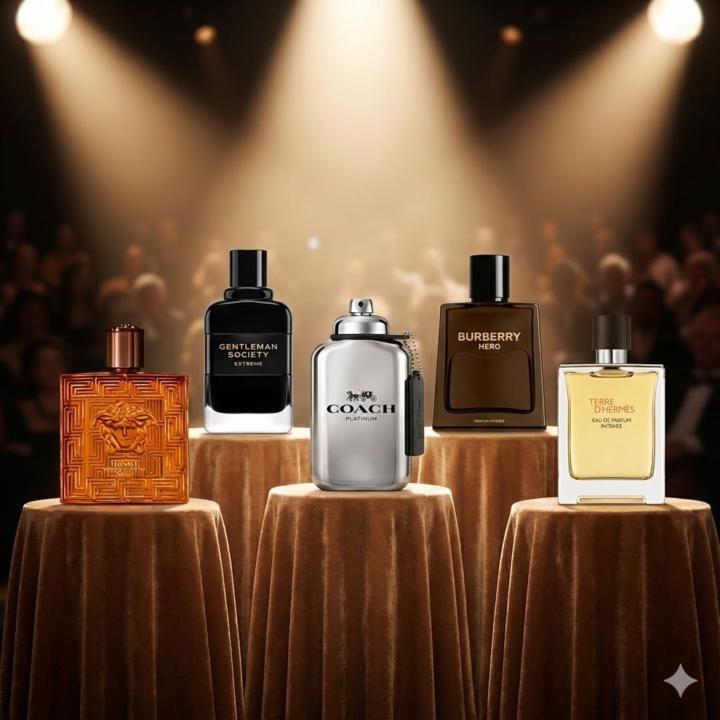 💎🔥Designer Classics – UP TO 46% OFF!