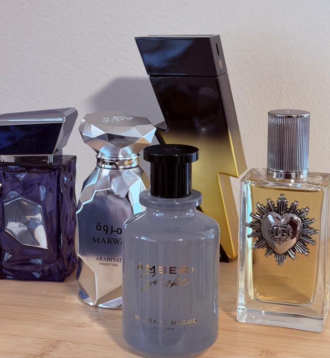 Does the Brotherhood buy Frags from WhatNot?