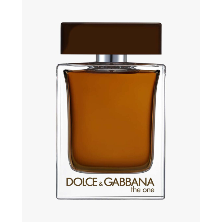 D&G The One EDP 2025 - Jomashop, $74.99 150ml