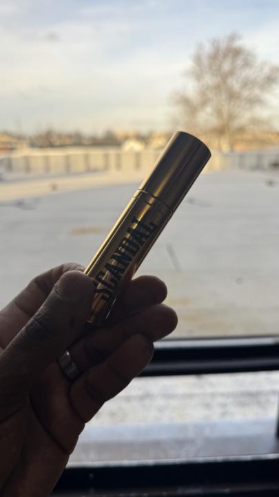 JPG SCANDAL ABSOLUTE 