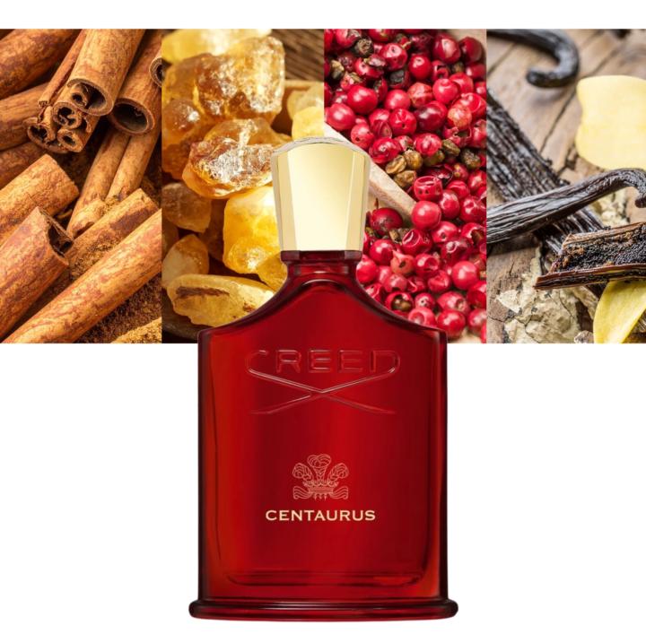 Christmas Creed Sale! 🎄 Up to 53% OFF + extra 10% OFF with code EXTRA10 💥