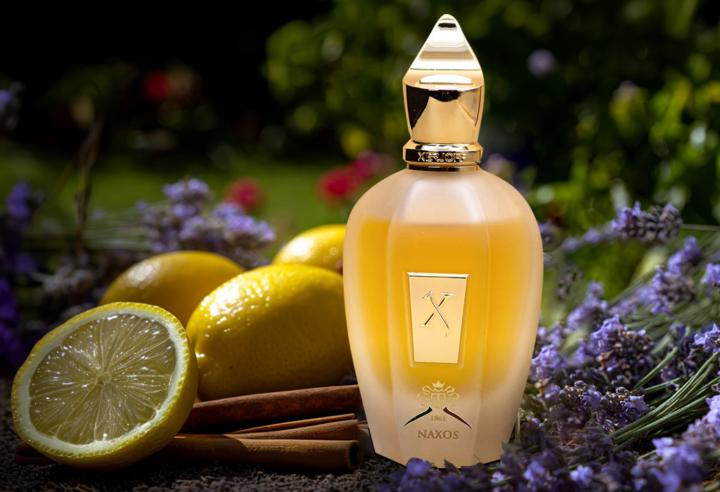 Xerjoff Universe – Italian Luxury at Up to 53% Off