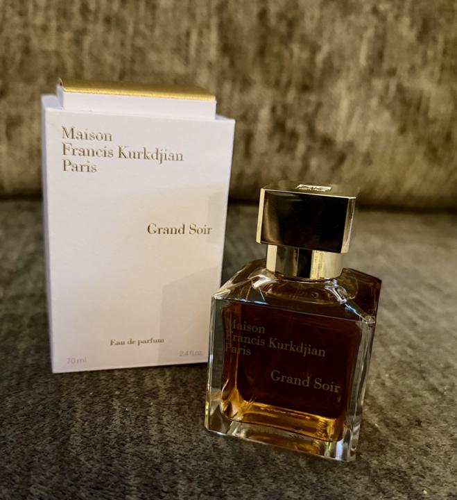 Just Had To Make This Purchase 