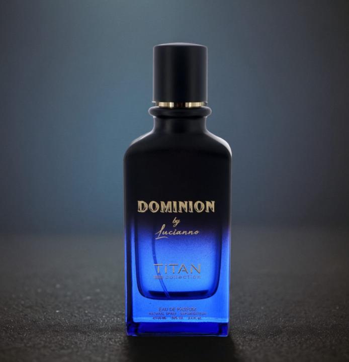 SOTD