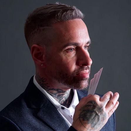 Daily Motivation - 2/23/26