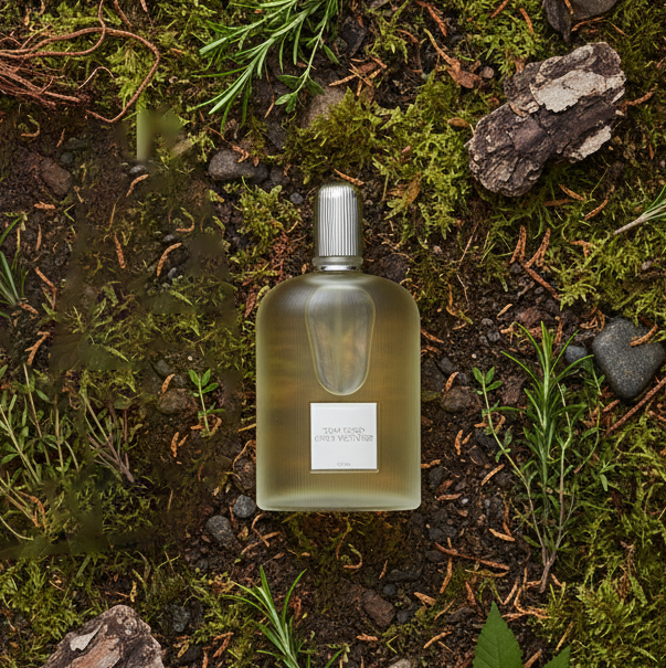 💎 DEALS OF THE DAY: LEGENDARY TOM FORD — UP TO 47% OFF 