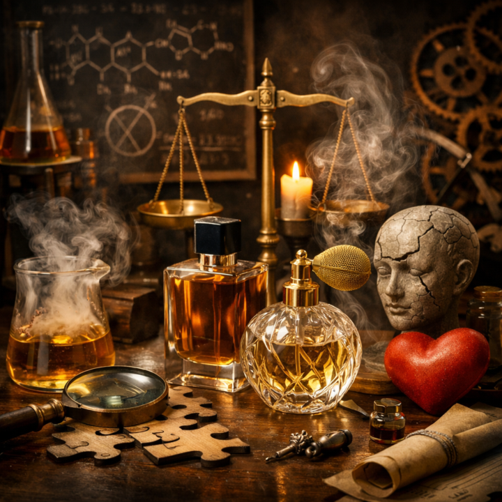 Daily Motivation - 1/12/26