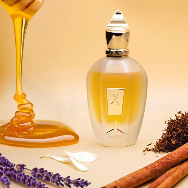 🌿 Xerjoff Masculine Luxury – Italian Icons on Sale