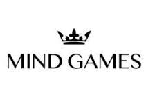 The House Five: Mind Games