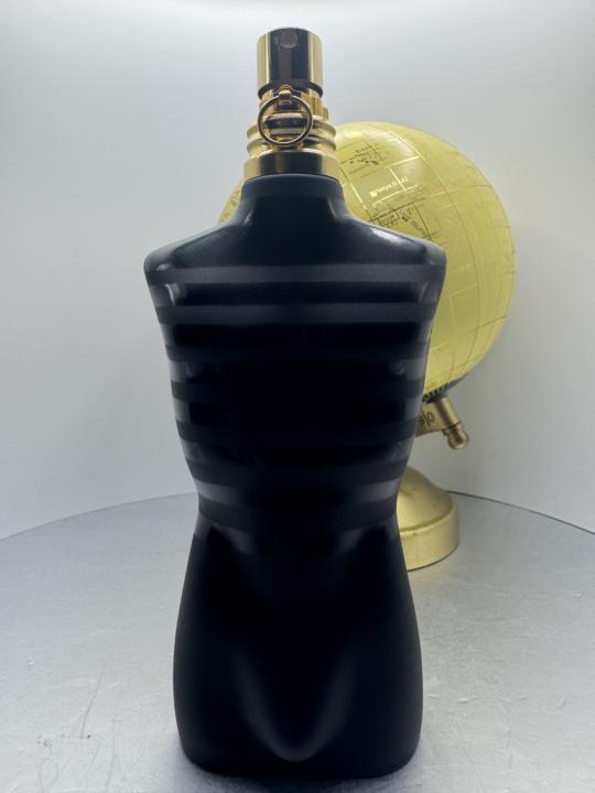 Jean Paul Gaultier Le Male Le Parfum edp intense