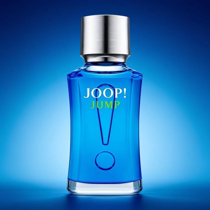 SOTD: Jump by Joop! 19/06/2026   