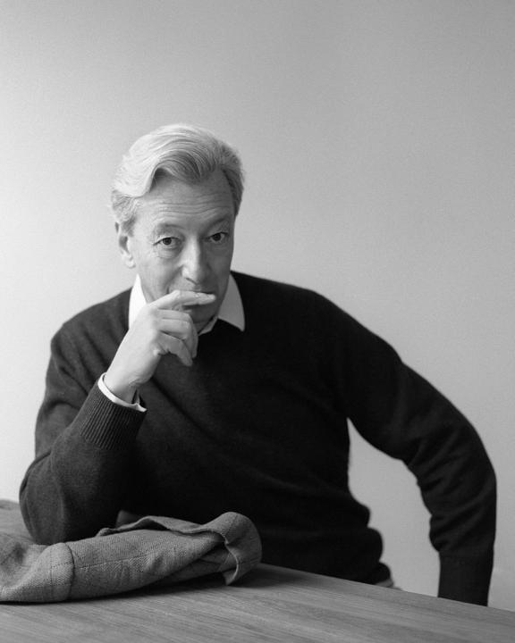 Daily Motivation - 1/3/26