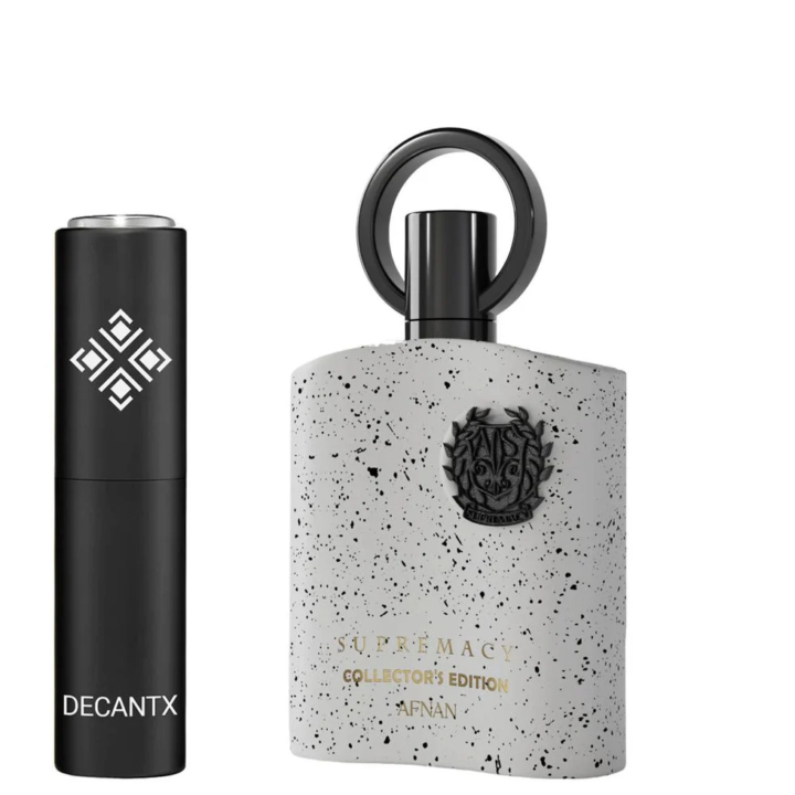 Afnan Supremacy Collector’s Edition