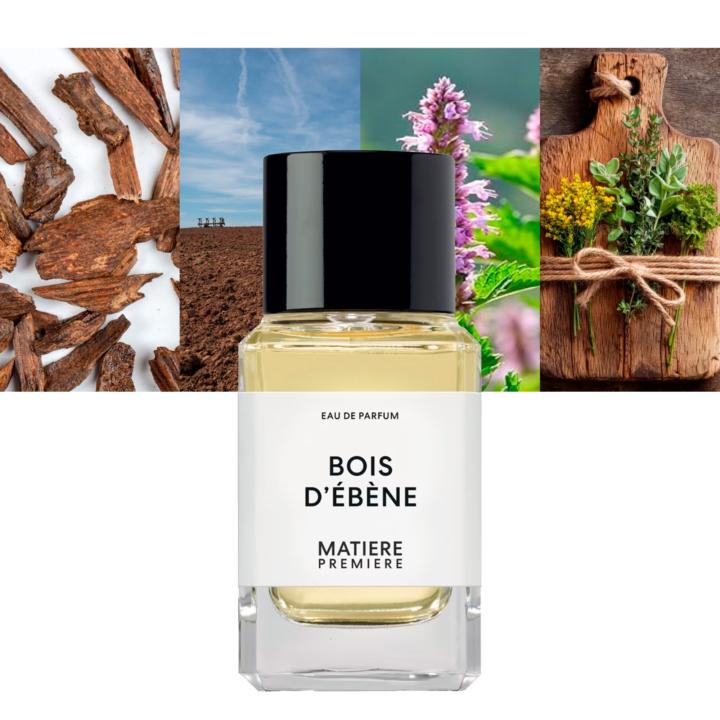 🌾 Woods & Vetiver Selections – Up to 57% Off