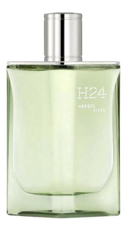 “Polarizing” Is a Useless Fragrance Category