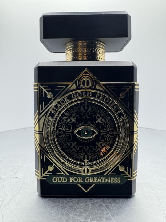 Initio Oud For Greatness Neo edp