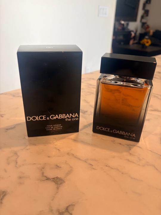 Newly Acquired from Maxaroma