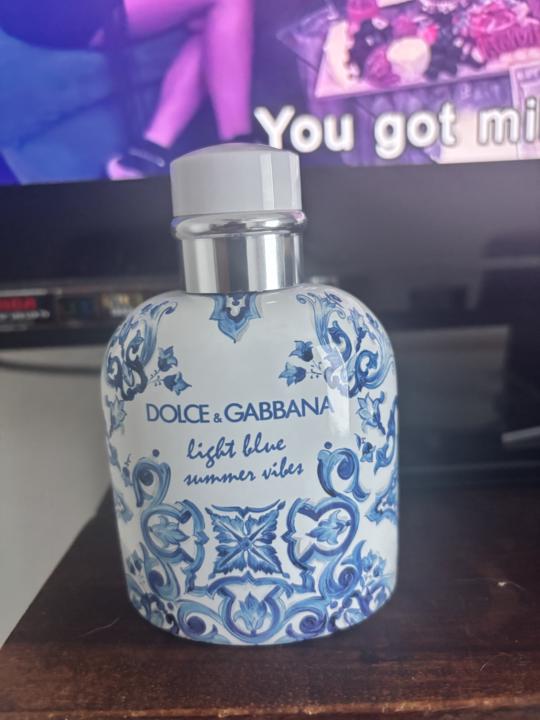 Breakfast & The Beach!