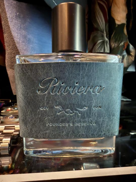 SOTD