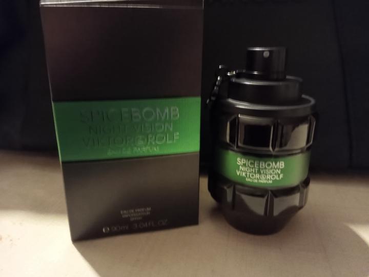 One Step Closer