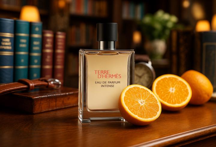 💎🔥Designer Classics – UP TO 46% OFF!