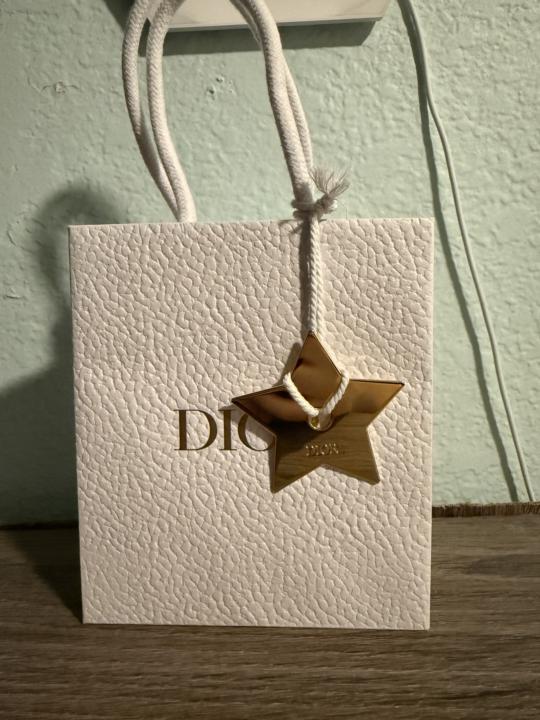 new samples acquired!!