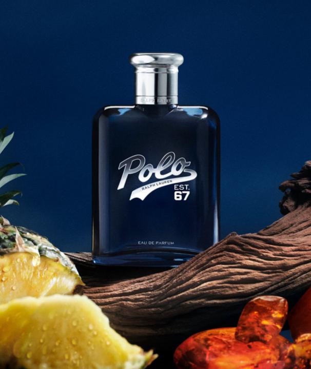 My new haul for my already abundant collection! 🤦🏾‍♂️ I need therapy. 