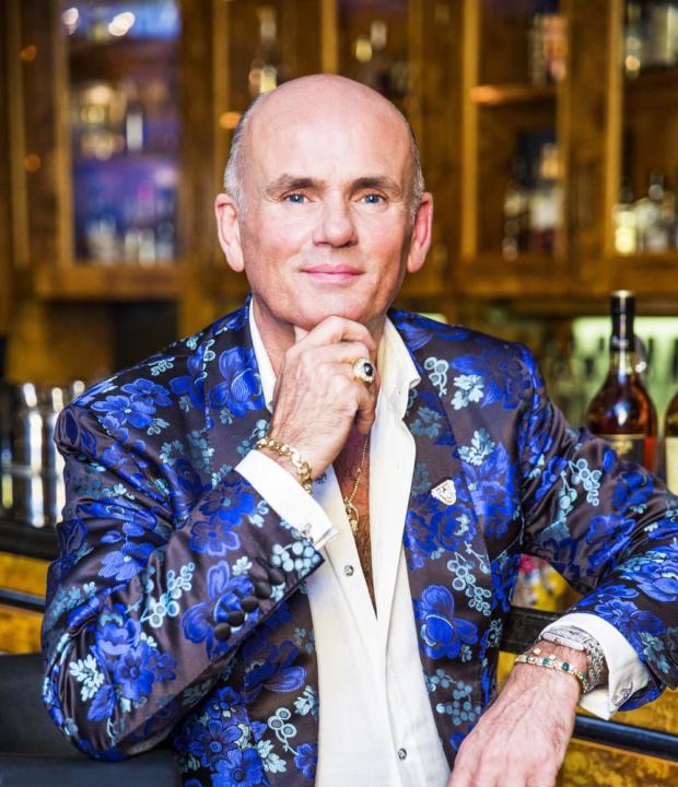 Daily Motivation - 12/23/25