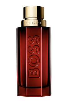 More Midweek Skin Testing