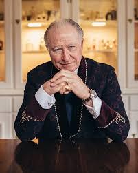 Daily Motivation - 3/16/26