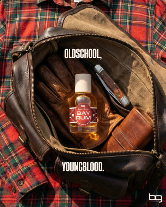 Needing constructive feedback from target audience!