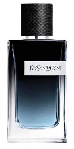 YSL Y