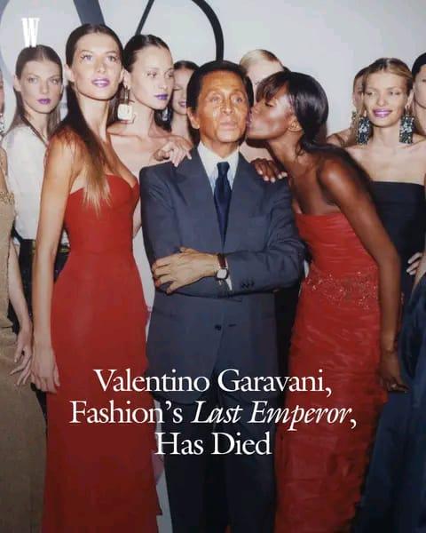 Did You Know This? Shocking!