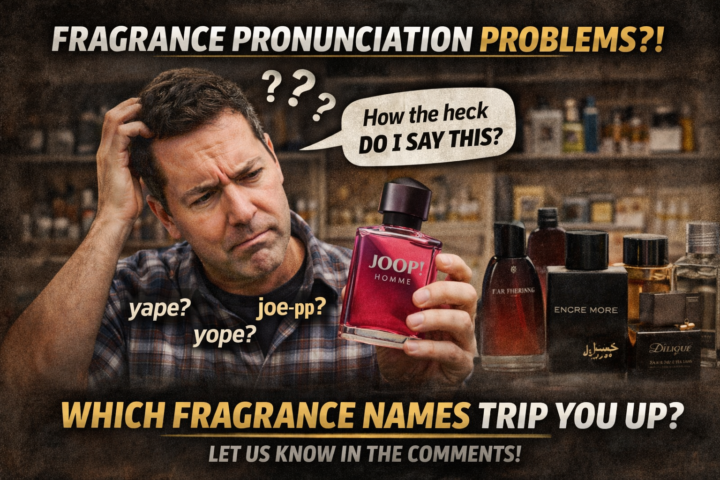 Pronunciation... (re-up'd)
