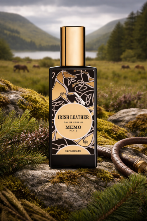 SOTD: Lá Fhéile Pádraig 17/03/2026