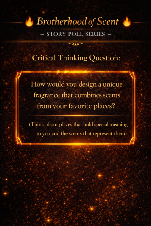 BOS Story Poll Series – Question 13