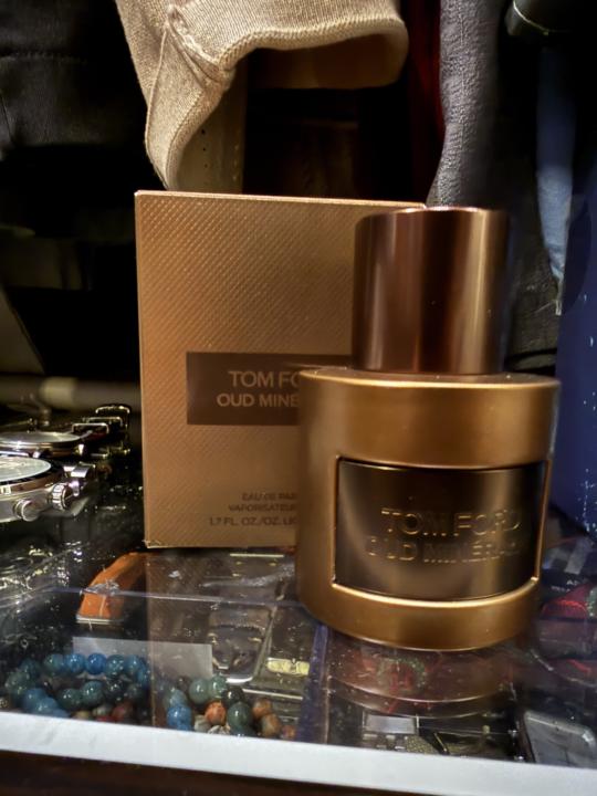 SOTD