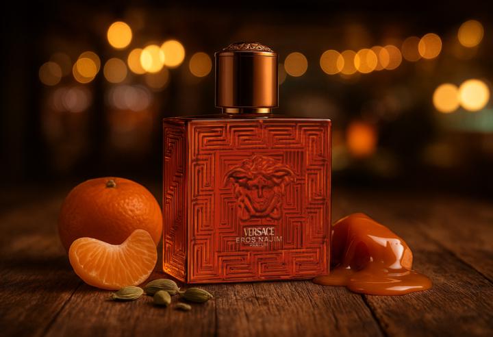 💎🔥Designer Classics – UP TO 57% OFF! 