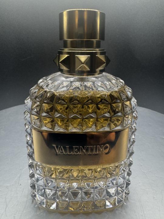 Valentino Uomo edt