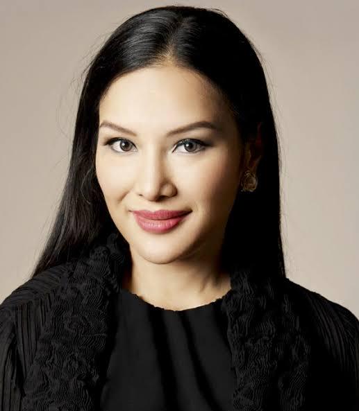 Daily Motivation - 3/3/26