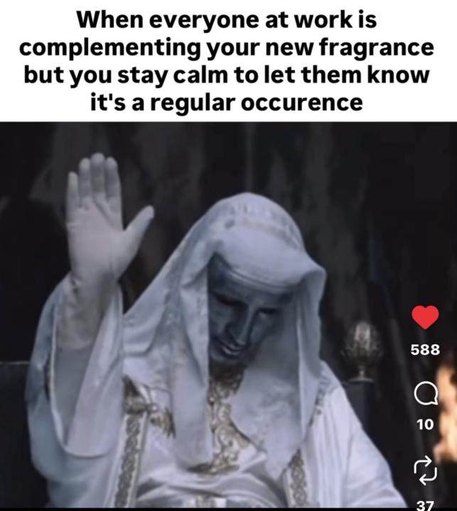 Welcome to my world 🤣🤣🤣🤣