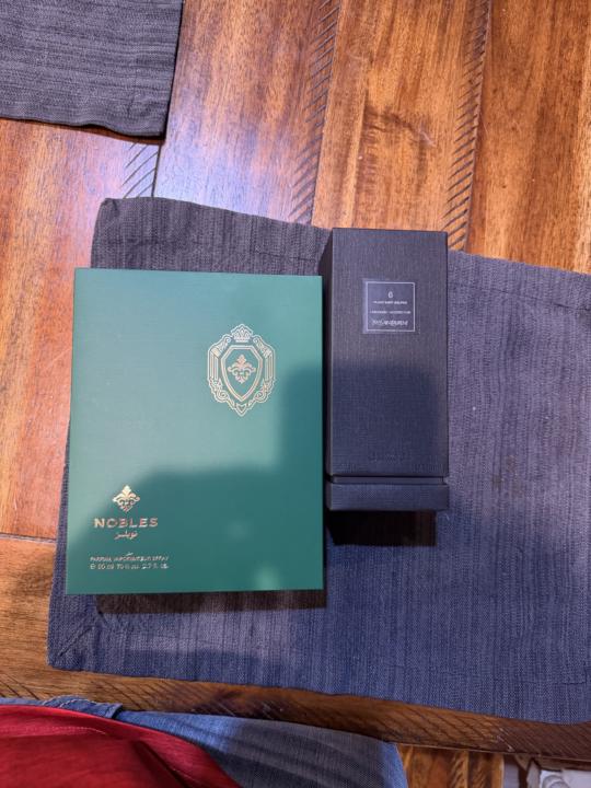 Valentine’s day Presents