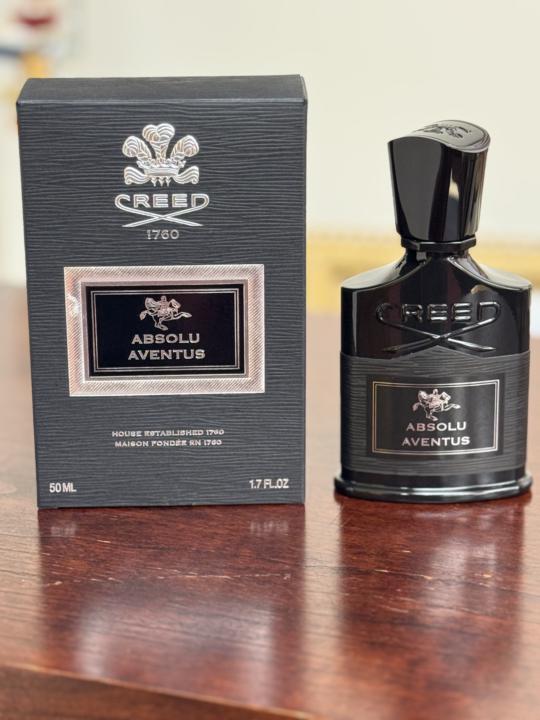 Something a little brighter on this Monday!